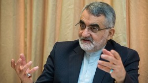 طرح صلح برای نجات نتانیاهو