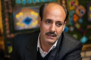 نگاهی به تصاعد تنش میان پاکستان و طالبان