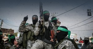 کتائب القسام: مقاومت با پیاداری دشمن را به تسلیم و تبادل اسرا واداشت