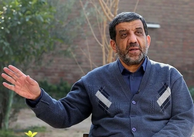 عزتالله ضرغامی: مخالفت با قانون حجاب مخالفت با اسلام نیست
