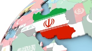 تداوم دیپلماسی و همکاری با متحدان راهکار خنثی‌سازی تحریم‌هاست