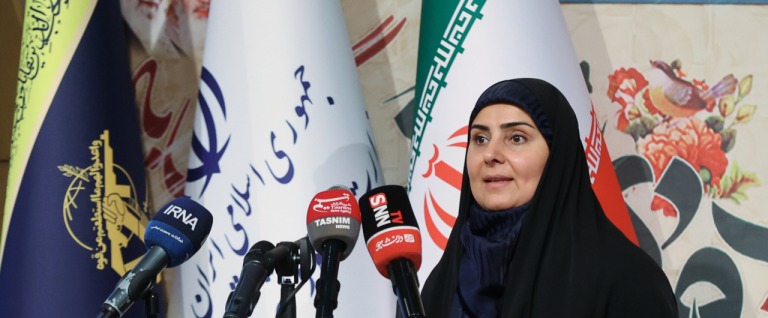 وزیر راه: ساخت مسکن از سوی دولت باید در شان مردم باشد