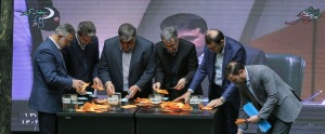 درخواست استیضاح وزرا سیاسی است/مدعیان حذف همتی از وزارت امروز پاسخ دهند