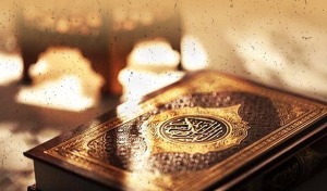 سنت الهی؛ نابودی باطل و پیروزی حق