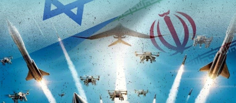 ابعادی از نقشه راه دشمن در حجنگ ۱۲ روزه