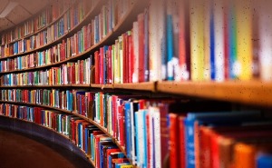 آمار بازار نشر در ۶ ماه اول سال