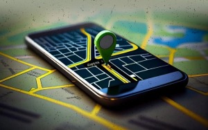 کاهش اختلالات فرکانسی و GPS در دستور کار
