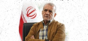 فاصله اظهارات رئیس جمهور با تذکر رهبر انقلاب