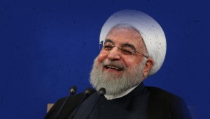 حراج سرمایه ملی با مدیریت محفلی در دولت روحانی