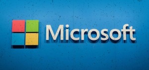 تغییر خودکار رنگ ویندوز ۱۱ با طلوع و غروب خورشید