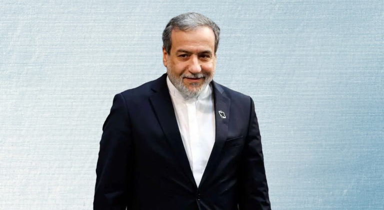 خاطره فوتبالی عراقچی از روزهای پرتنش مذاکرات برجام