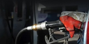 قائم پناه: ذخیره گازوئیل امسال سه برابر شد