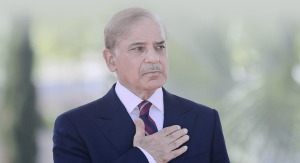 حمایت شریف از حملات پاکستان بر ماضع طالبان در افغانستان