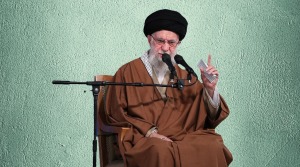 مذاکره با آمریکا؛ راه نفوذ نه حل مشکلات