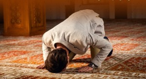 رابطه نماز و مدیتیشن؛ همپوشانی یا تفاوت