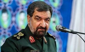 باتلاق شکست برای رژیم صهیونیستی جان فرساست