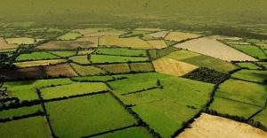 حل اختلاف ۶۰ ساله دولت و مردم در زمین