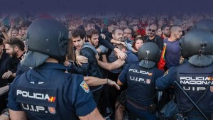 فرار تیم بسکتبال اسرائیل با اسکورت پلیس