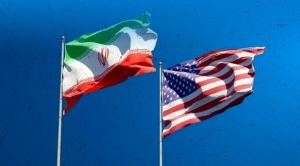 از دشمنی آمریکا تا ساده لوحی تسلیم طالبان