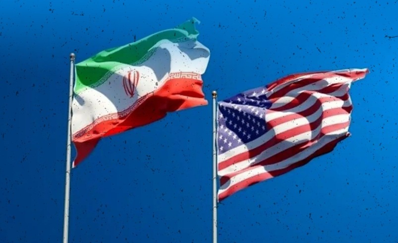از دشمنی آمریکا تا ساده لوحی تسلیم طالبان