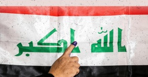 تقویت جریان مقاومت در عراق با انتخابات پارلمانی