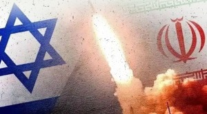 فشار اصلاح طلبان برای تغییر سیاست دولت