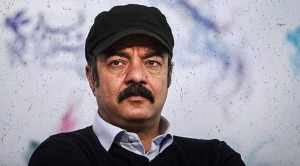 سعید آقاخانی ساخت سریال رمضانی «اسباب زحمت» را آغاز کرد