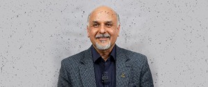 میدان کارآفرینی جای هنجارشکنی نیست