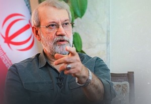 واکنش لاریحانی به اظهارات اخیر نتانیاهو