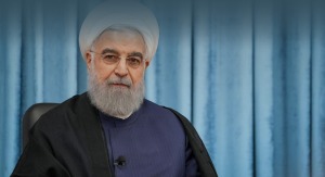 سیاست اشتباهی که همه مخالف بودند جز روحانی