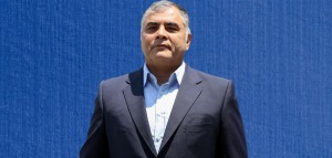 کشف ذخایر جدید گاز و نفت در میدان «پازن»