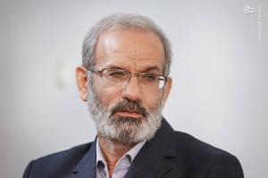 طرح ترامپ، اعتراف واضح به اقتدار مقاومت
