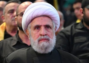بعد از قطر نوبت ترکیه و عربستان می رسد