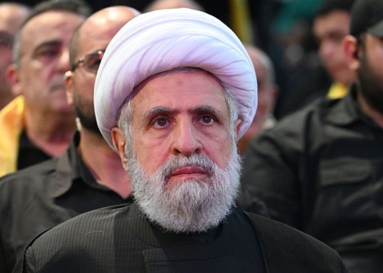 بعد از قطر نوبت ترکیه و عربستان می رسد