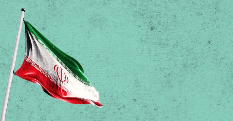 ۴ راهکار برای عبور از وضعیت «نه جنگ نه صلح»