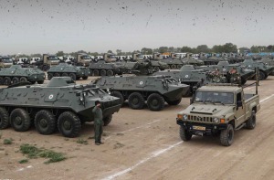 رادیکال های اصلاح طلب دنبال تغییردر دکترین دفاعی کشور