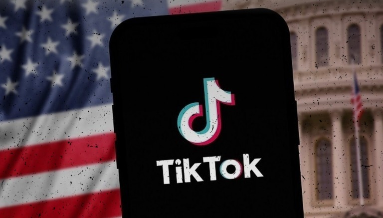 پشت پرده این روزهای تیک تاک در آمریکا