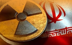 ارزیابی ها از چرایی عدم اثربخشی مکانیسم ماشه