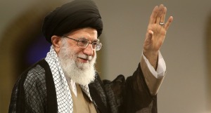 اهداف غرب از دور جدید هجمه ها به رهبر انقلاب