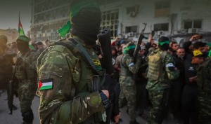 ابعادی از تحریف پاسخ حماس به صلح ترامپ