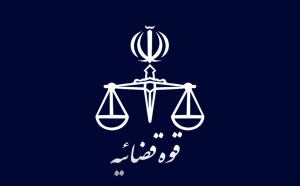 هشدار دادستانی تهران به برهم زنندگان امنیت روانی پس از اسنپ بک
