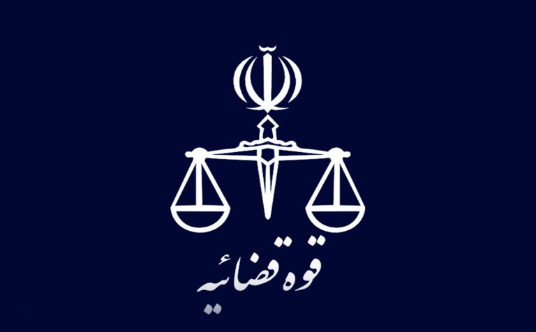 هشدار دادستانی تهران به برهم زنندگان امنیت روانی پس از اسنپ بک