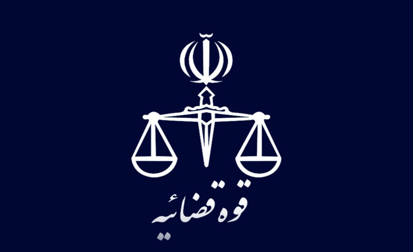 هشدار دادستانی تهران به برهم زنندگان امنیت روانی پس از اسنپ بک