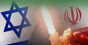 ارزیابی منابع اسرائیلی از جنگ ۱۲ روزه و احتمال دور جدید رویارویی