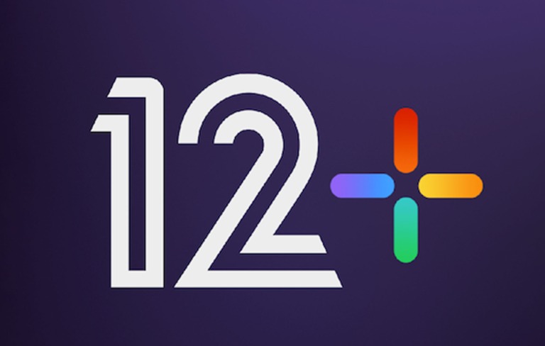 شبکه ۱۲ اسرائیل: اسرائیلی ها هنوز برای ایران جاسوسی می کنند