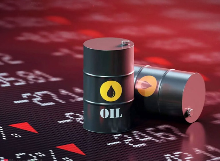 آیا مکانیسم ماشه بر صادرات نفت کشور تاثیر دارد؟