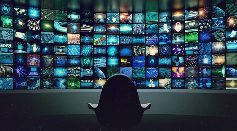 جزییات کارزار رسانه ای غرب علیه ایران