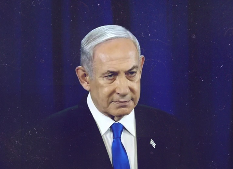 نتانیاهو: می دانستیم اورانیوم غنی شده ایران را نمی توانیم نابود کنیم