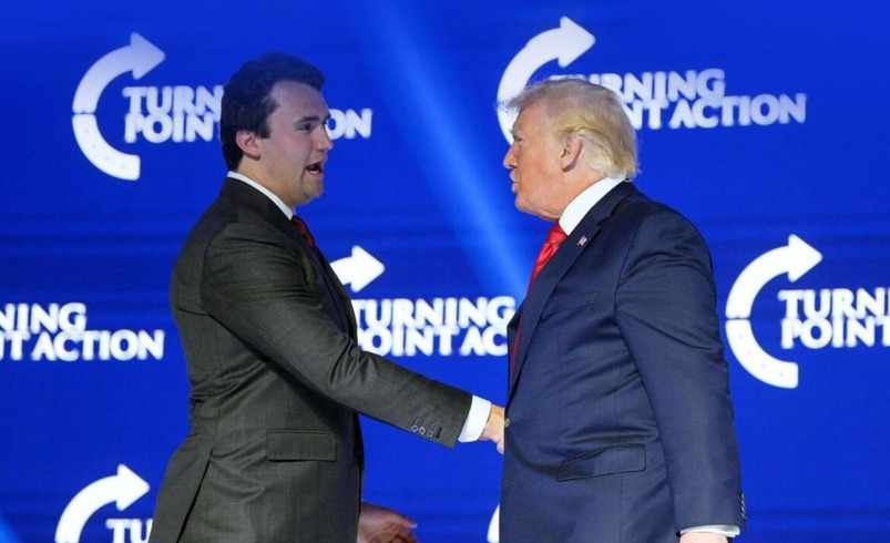 نفوذ اسرائیل زیر ذره بین راست گرایان آمریکایی