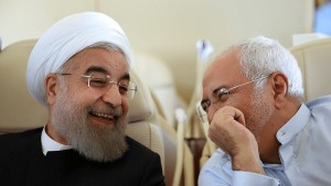 ذخایر طلای بانک مرکزی افزایش یافت